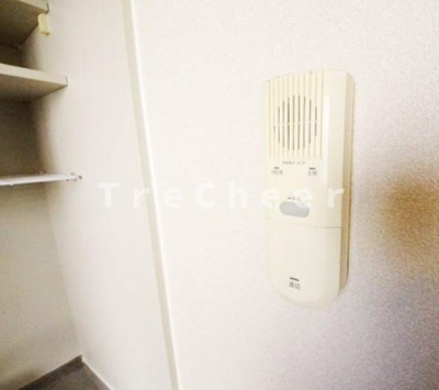 【内装】 | アーバンプレイス高円寺Ⅲ