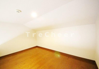 【寝室】 | アーバンプレイス高円寺Ⅲ