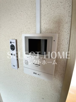 【セキュリティ】 | エバーグリーンＢ