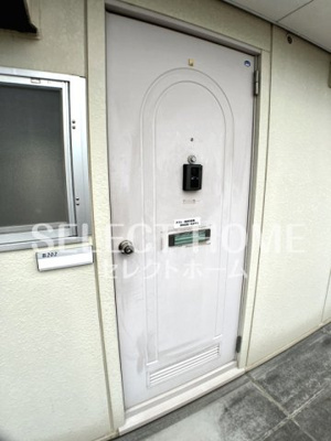  | エバーグリーンＢ