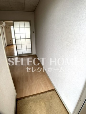  | エバーグリーンＢ