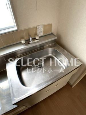  | エバーグリーンＢ