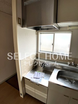  | エバーグリーンＢ