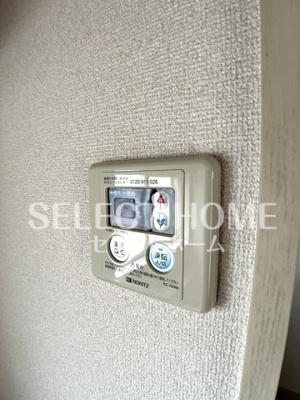  | エバーグリーンＢ