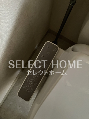  | エバーグリーンＢ