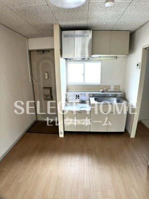  | エバーグリーンＢ