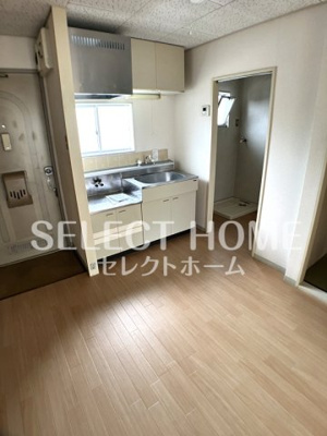  | エバーグリーンＢ