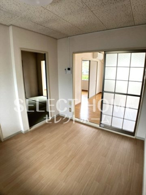  | エバーグリーンＢ