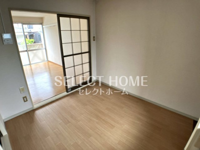  | エバーグリーンＢ