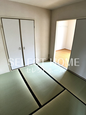  | エバーグリーンＢ