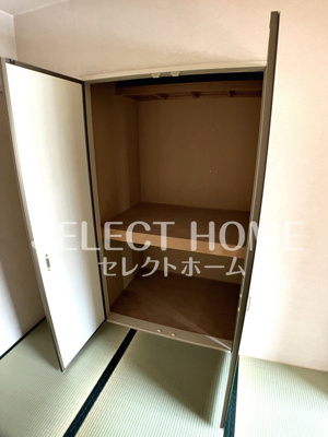  | エバーグリーンＢ