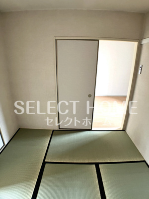  | エバーグリーンＢ