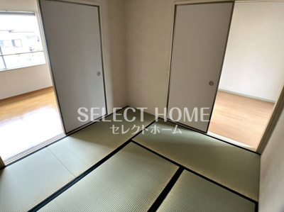  | エバーグリーンＢ