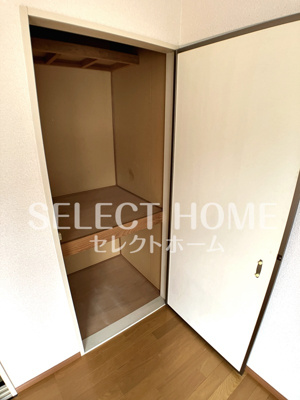  | エバーグリーンＢ