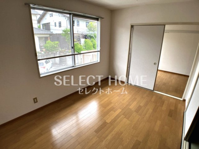  | エバーグリーンＢ