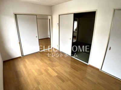  | エバーグリーンＢ