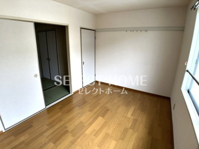  | エバーグリーンＢ