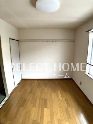  | エバーグリーンＢ