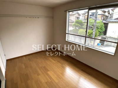  | エバーグリーンＢ