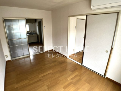  | エバーグリーンＢ