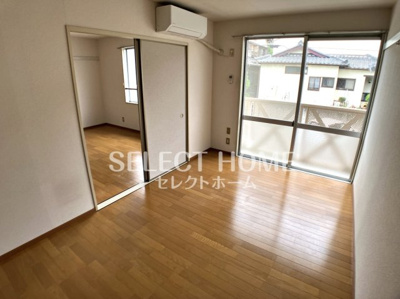  | エバーグリーンＢ