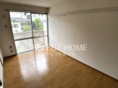  | エバーグリーンＢ