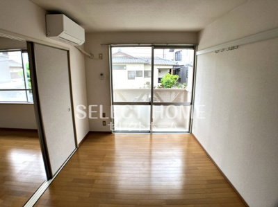  | エバーグリーンＢ