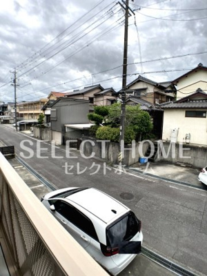  | エバーグリーンＢ