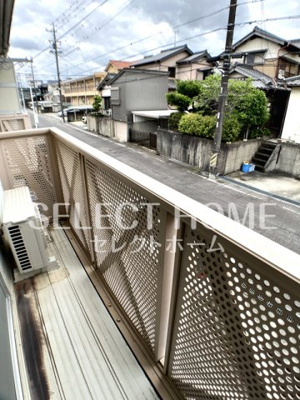  | エバーグリーンＢ