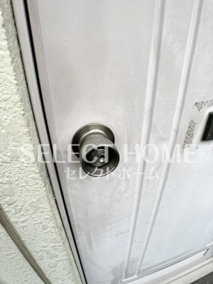  | エバーグリーンＢ