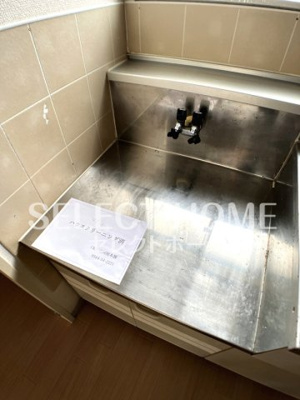  | エバーグリーンＢ