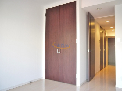 【その他】 | パークフラッツ江坂