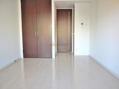 【子供部屋】 | パークフラッツ江坂