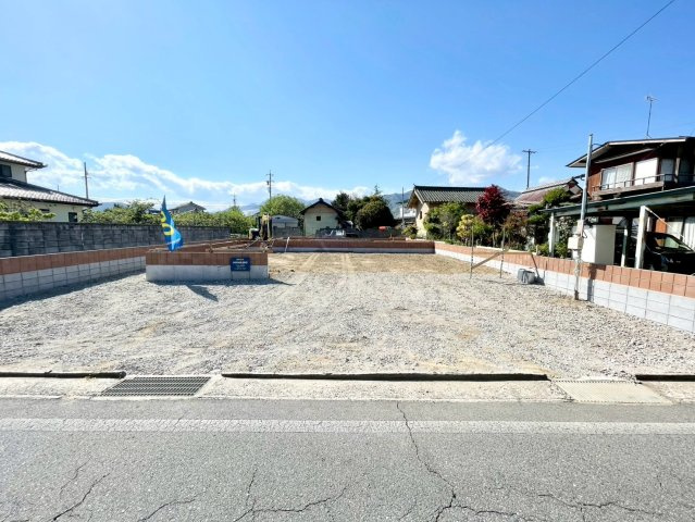 長野三本柳東第１