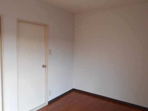 クレスコC棟のその他