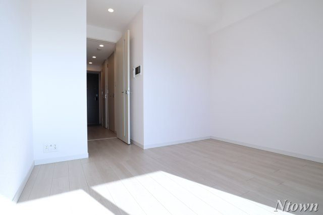 【その他】 | S-RESIDENCE上前津South | お部屋です