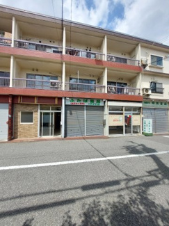 【周辺】 | 森本マンション