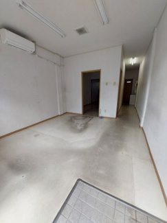 【内装】 | 森本マンション