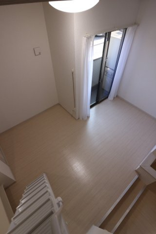 あんしん＋東垂水のその他