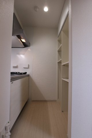 あんしん＋東垂水のキッチン