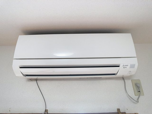 Angelic　Ｄの設備|サンプル写真になります。