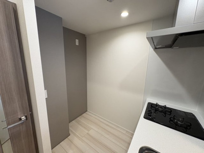 【内装】 | アジールコート練馬中村橋