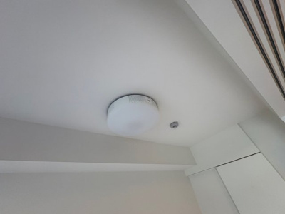 【設備】 | アジールコート練馬中村橋