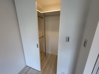 【内装】 | アジールコート練馬中村橋