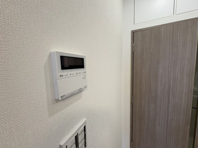 【その他】 | アジールコート練馬中村橋