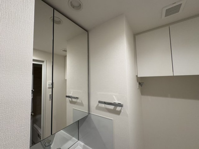 【その他共用部分】 | アジールコート練馬中村橋