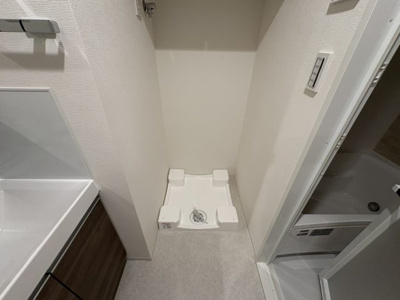 【設備】 | アジールコート練馬中村橋