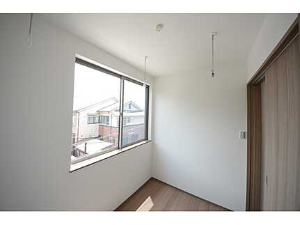 広島市東区上温品４丁目 のその他