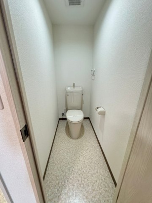 【その他】 | レグノツウラ