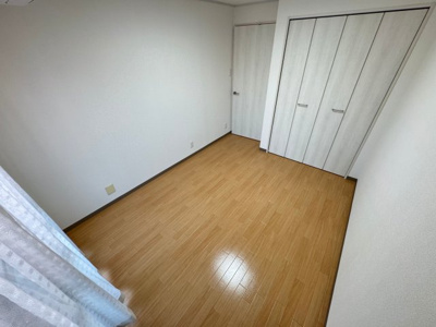 【その他】 | レグノツウラ